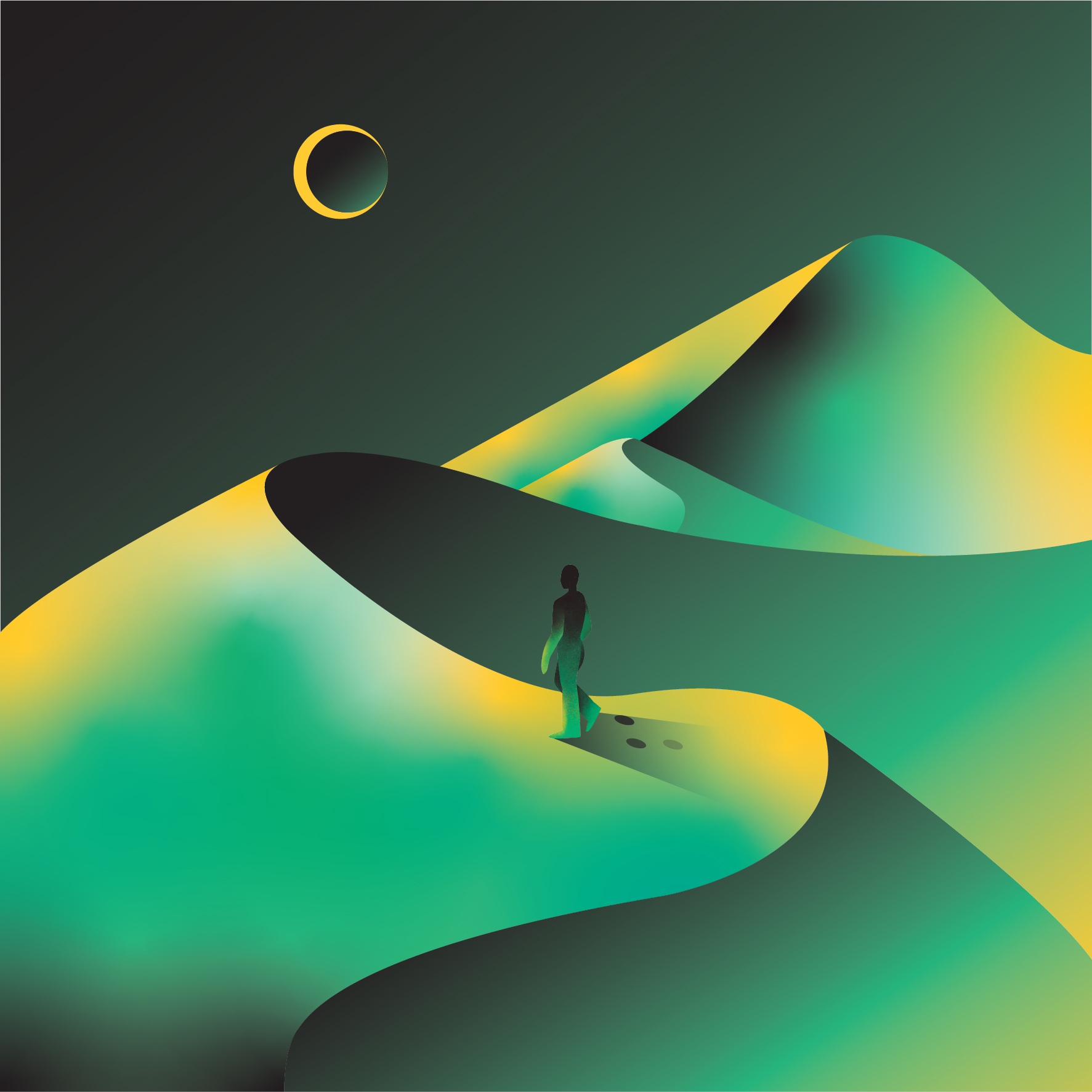 FinPeace Illustration